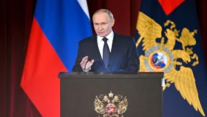 Putin