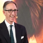 バンカ・ジェネラリは投資、保護、サービスを組み合わせた新しいポリシー「BG Stile Esclusivo」を開始しました