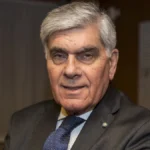 G7, serve davvero a qualcosa? L’ambasciatore Sessa (Sioi): “È un foro che ormai lascia il tempo che trova”