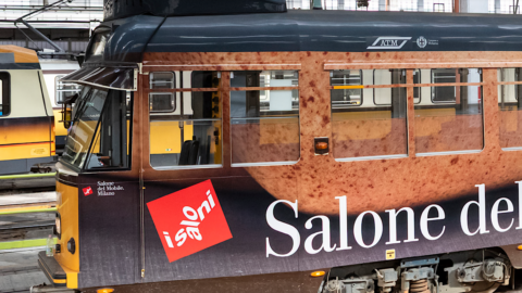 Salone del Mobile 2025: al via a Milano la “design week”. Tutto sold-out? Mercato, numeri e scenari