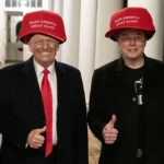 Elon Musk: i primi 100 giorni con Trump gli sono costati oltre 1 miliardo di dollari al giorno. Passo indietro dal Doge e forse anche da Tesla