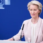 Guerra dei dazi, Ue stretta tra Cina e Usa: cosa significano il passo indietro di Xi e le lettere di Trump
