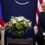ABD'nin gümrük vergileri, AB'nin Trump'a cevabı: Viski, motosiklet, kot pantolon ve yiyecek hedefte. 26 milyarın etkisi