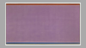 Anthony Caro opere in asta