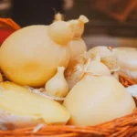 „Formaggi & Sorrisi”: în Cremona o călătorie captivantă prin aromele autentice ale tradiției italiene a produselor lactate.