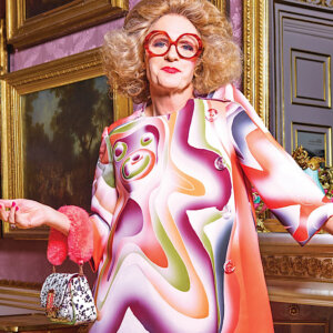 Le mostre da vedere nel weekend di Pasqua: Grayson Perry alla Wallace Collection di Londra