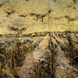 Le mostre da vedere tra Pasqua e ponti festivi: Anselm Kiefer al Van Gogh Museum e al Stedelijk Museum di Amsterdam