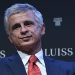 Engineering, Ibarra lascia la guida: Aldo Bisio nuovo ceo