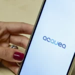 Jubilé des adolescents : Acea distribue 150 10 litres d'eau et XNUMX XNUMX gourdes aux pèlerins