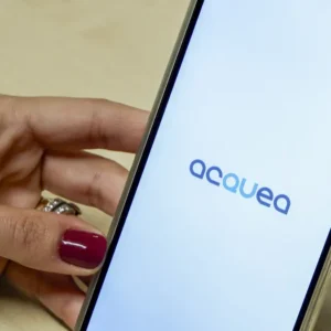 Giubileo degli Adolescenti: Acea distribuisce 150mila litri d’acqua e 10mila borracce per i pellegrini