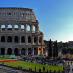 Turismo 2026, l’Italia è la meta preferita dagli europei: supera Spagna e Grecia