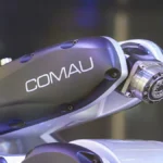 Comau acquisisce Automha: nasce un polo italiano dell’automazione industriale