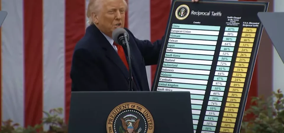 Borsa oggi 14 luglio: Europa in calo dopo lo schiaffo di Trump. A Milano corre Banco Bpm, occhi sulle banche – DIRETTA
