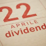 Dividendi 22 aprile, da Unicredit a Stellantis 7,5 miliardi di cedole in arrivo: importi e rendimenti, cosa c’è nell’uovo di Pasqua