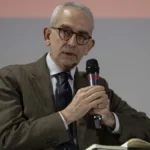 Russia-Ucraina, come sta andando realmente la guerra e perché Mosca non vuole la pace: lo spiega Fubini del Corriere della Sera