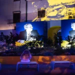 Gewinnende Sichtbarkeit: Hier sind die 26 Gewinner der Ausschreibung 2025 der Fondazione Italia Patria della Bellezza