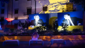 I 26 vincitori del bando 2025 di Fondazione Italia Patria della Bellezza