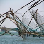 Slow Fish 2025: tradizione e innovazione gastronomica di pesci di mare e di lago in scena al Porto Antico di Genova