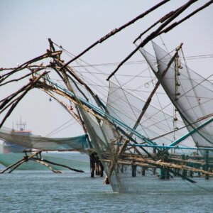 Slow Fish 2025: tradizione e innovazione gastronomica di pesci di mare e di lago in scena al Porto Antico di Genova