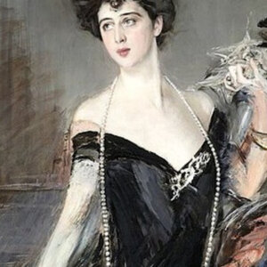 Storia della moda: Charles Frederick Worth, lo stilista che ha inventato la haute couture. Una mostra a Parigi
