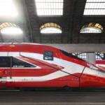 Treni e trasporti, Fs: rinnovo del contratto, sì ad aumento di 230 euro al mese