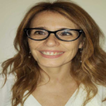 L’ASviS presenta la nona edizione del Festival dello Sviluppo Sostenibile