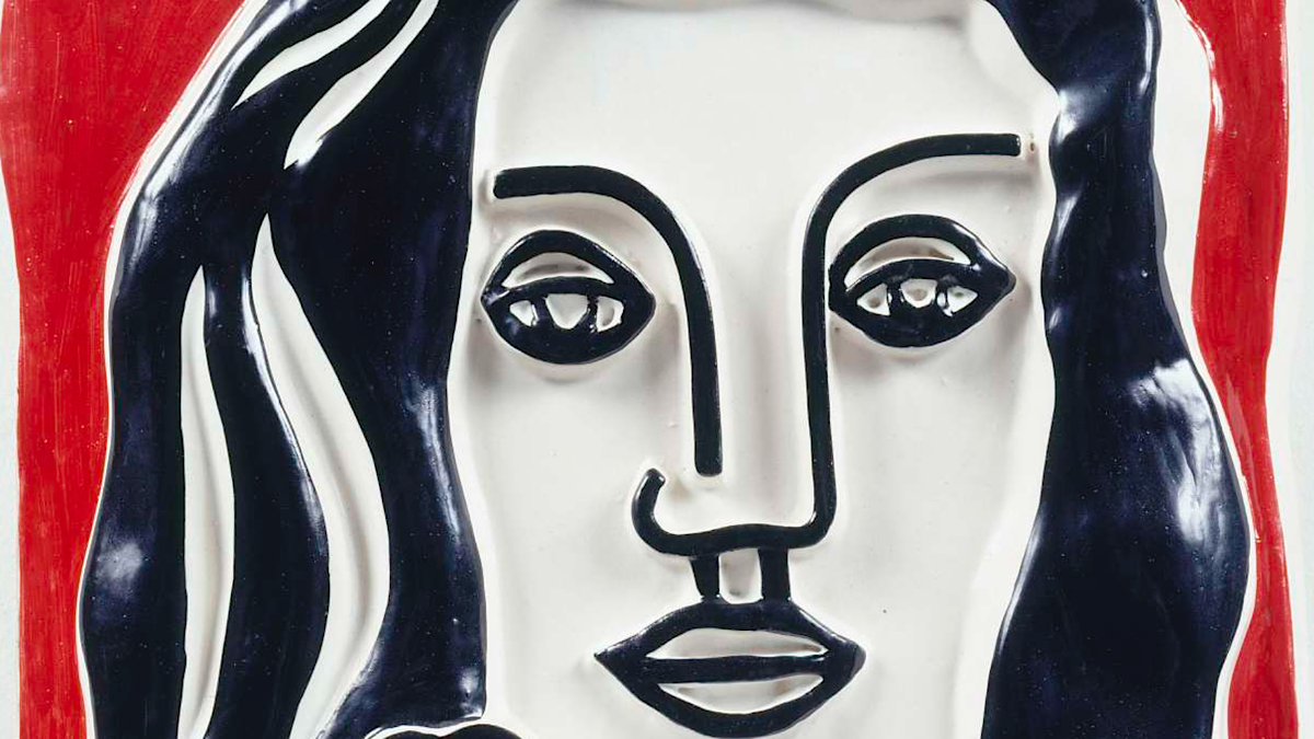 Museo Leger
