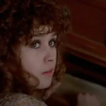 Del mito al trauma: 50 años de “El último tango en París” en una película sobre el papel de Maria Schneider