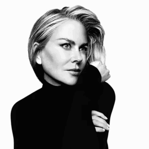 Festival di Cannes e Kering: il premio “Women in Motion 2025” va a Nicole Kidman