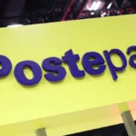 Postepay presenta su ecosistema para una “gran experiencia de compra” en el Foro Netcomm y anuncia su asociación con Scalapay
