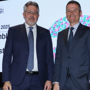 Hera approva in assemblea il bilancio 2024: utile netto in forte crescita e dividendo a 15 centesimi per azione