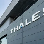 Thales: risultati finanziari primo semestre 2025