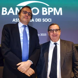 Assemblea Banco Bpm, Castagna e Tononi contro Unicredit. E sul risiko: “Non scontenti se Mps avesse Banca Generali”