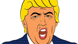 Trump Arte