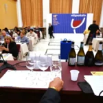 VitignoItalia 2025: en Nápoles la historia de los grandes territorios del vino italiano