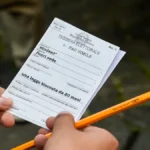 Referendum 8-9 giugno: c’è tempo fino al 4 maggio per registrarsi al voto fuori sede. Ecco come fare