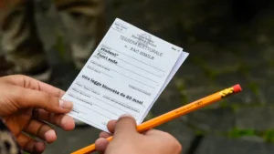 Voto fuori sede