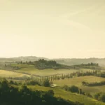 Chianti Lovers Week, vom 5. bis 11. Mai in der gesamten Toskana die erste groß angelegte Veranstaltung, die dem Chianti Docg gewidmet ist