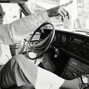 Gianni Agnelli: per un collezionismo “iconico” un trio di auto Fiat appartenute all’avvocato in asta online Sotheby’s Milano