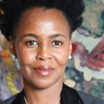 Roma, alla Galleria Borghese una mostra di opere dell’artista Wangechi Mutu in un intreccio di storie, miti, ricordi e poesie