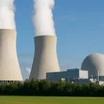 Mini reattori per mega-centrali, e un polo per la ricerca: la formula Enel per il ritorno nucleare