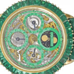 Collezionismo orologi: la preferenza va agli esemplari rari ma vintage. A Generazione Millennial e Z il 37% del mercato