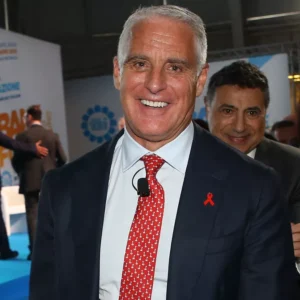 Unicredit, Orcel esclude scalata su Generali. E su Banco Bpm: “Se il Golden power resta così, l’ops non è economica”