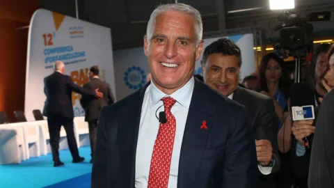 Unicredit, Orcel esclude scalata su Generali. E su Banco Bpm: “Se il Golden power resta così, l’ops non è economica”