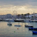 Bari conquista il New York Times: un volo diretto la collegherà agli Usa, ma l’overtourism rischia di travolgerla