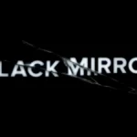 Black Mirror 7 su Netflix: come la serie anticipa il futuro della tecnologia e delle nostre paure