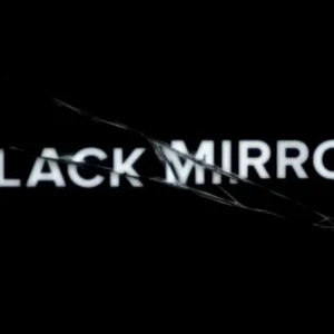Black Mirror 7 su Netflix: come la serie anticipa il futuro della tecnologia e delle nostre paure