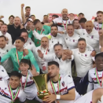 La Coppa Italia è del Bologna: la squadra di Italiano corona un sogno di 51 anni, stende il Milan e va in Europa League