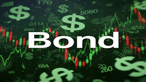 Borsa piyasaları bugün temkinli bir şekilde toparlanıyor. Trump, Orta Doğu'daki gerilimleri önemsizleştiriyor ve petrol fiyatları 95 doların altına düşüyor. Tahviller de toparlanıyor.