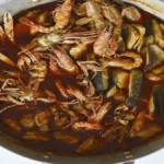 A Fano si eleggono gli chef campioni italiani di Brodetto e di Zuppa di pesce